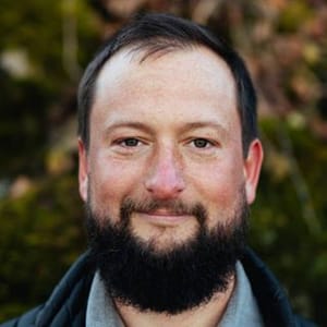 Michael Holroyd