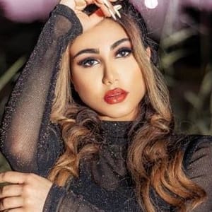 Maryam Jam