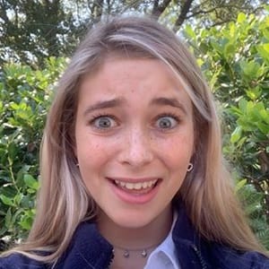 Emily Gold
