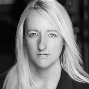 Liane Grant