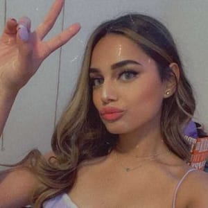 Yesha Solanki