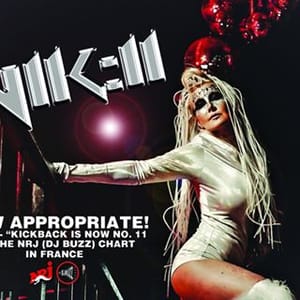 Nik