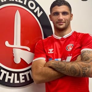 Ryan Inniss