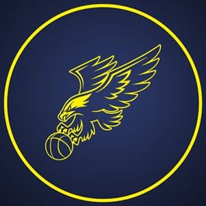 Goldhawks