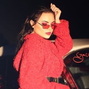 Alessia