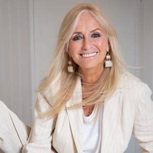 Susan George