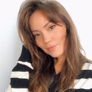 Geovanna Tominaga