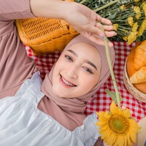 Seviqe Rahma Febinita