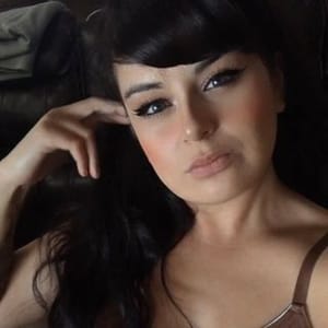 Briseyda Briseno