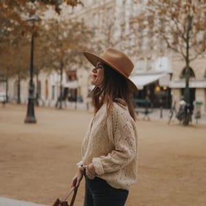 Alexia