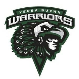 Yerba Buena