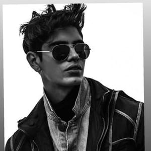 Sergio Perdomo