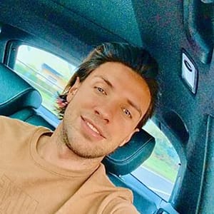 Julian Korb