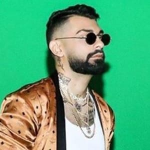 Medi