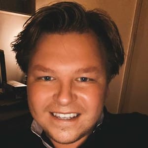 Tim Beckmann