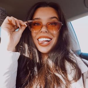 Drew Clarke