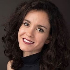 Petra Conti