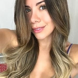 Eli Hernandez Diez