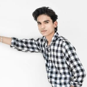 Ayush Dhakad