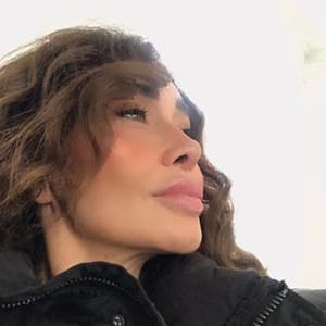 Ipek