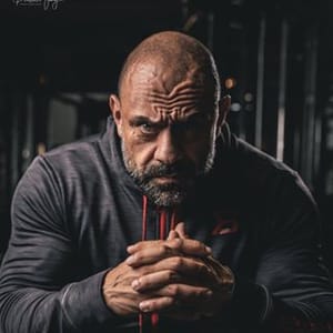 Ashkan