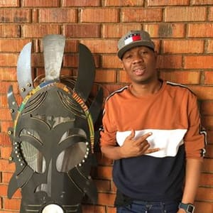 Big Eye Starboss