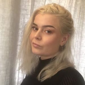 Rosie Rowell