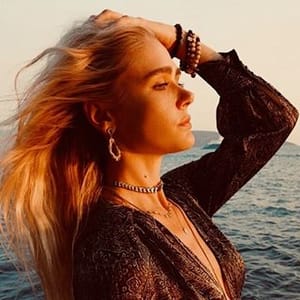 Nat