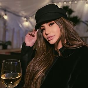 Claudia Dassana
