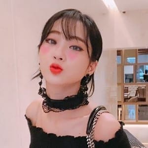 Park Gyeong Ree
