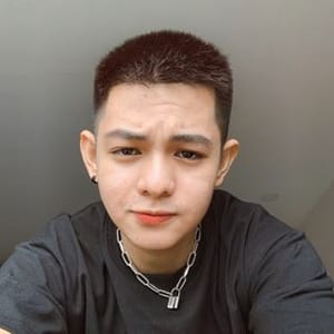 Jonald Sotto