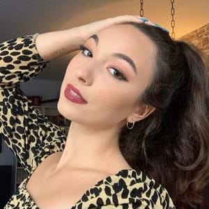 Elena Bozic