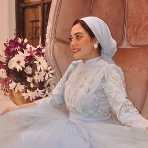 Salma Soliman