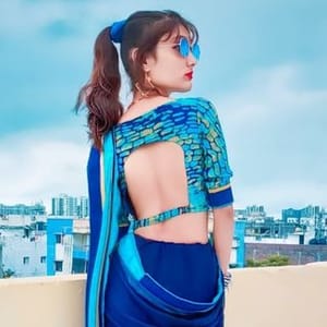 Khushi Prajapati