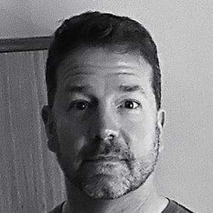 Paul Cowland