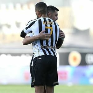 Rachid Alioui
