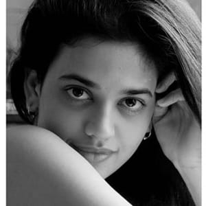 Shruti Sharma