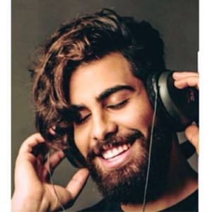 ‪Majid Razavi‬
