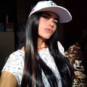 Hortencia Braz
