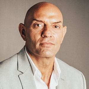 Daniel Felix