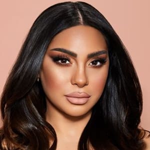 Hanadi