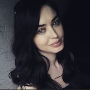 Sarah Tansey