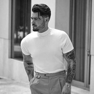 Danielo Costa