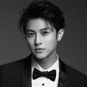 Zi Wang
