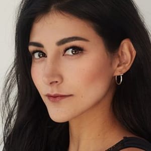 Ana Jimena Villanueva