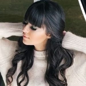 Toutiya Ghasemi