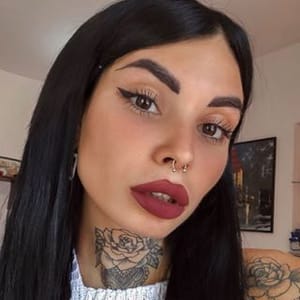 Flaminia Bolli