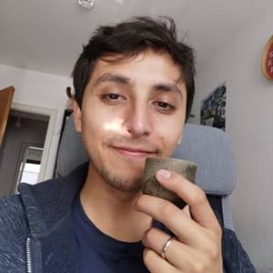 Los Cocorocos