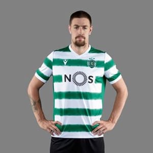 Sebastián Coates