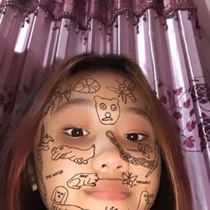 Karin Putri Lestari